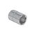 SIGNET�b1/4DR 13mm�\�P�b�g(6�p)�b11313