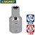 SIGNET�b1/4DR 4.5mm�\�P�b�g(6�p)�b11345