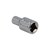SIGNET�b1/4DR 4.5mm�\�P�b�g(6�p)�b11345