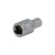 SIGNET�b1/4DR 4.5mm�\�P�b�g(6�p)�b11345