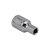 SIGNET�b1/4DR 4.5mm�\�P�b�g(6�p)�b11345