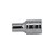 SIGNET�b1/4DR 4.5mm�\�P�b�g(6�p)�b11345