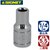 SIGNET�b1/4DR 5.5mm�\�P�b�g(6�p)�b11355