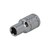 SIGNET�b1/4DR 5.5mm�\�P�b�g(6�p)�b11355