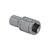 SIGNET�b1/4DR 5.5mm�\�P�b�g(6�p)�b11355