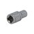 SIGNET�b1/4DR 5.5mm�\�P�b�g(6�p)�b11355