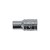 SIGNET�b1/4DR 5.5mm�\�P�b�g(6�p)�b11355