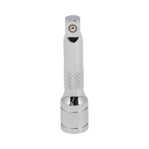 SIGNET�b1/4DR 2(50mm)�G�L�X�e���V�����o�[�b11505