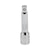 SIGNET�b1/4DR 2(50mm)�G�L�X�e���V�����o�[�b11505