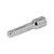 SIGNET�b1/4DR 2(50mm)�G�L�X�e���V�����o�[�b11505