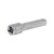 SIGNET�b1/4DR 2(50mm)�G�L�X�e���V�����o�[�b11505