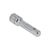SIGNET�b1/4DR 2(50mm)�G�L�X�e���V�����o�[�b11505