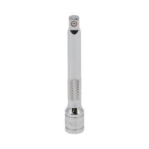 SIGNET�b1/4DR 3(75mm)�G�L�X�e���V�����o�[�b11506