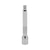 SIGNET�b1/4DR 3(75mm)�G�L�X�e���V�����o�[�b11506