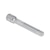SIGNET�b1/4DR 3(75mm)�G�L�X�e���V�����o�[�b11506