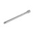 SIGNET�b1/4DR 6(150mm)�G�L�X�e���V�����o�[�b11507