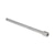SIGNET�b1/4DR 6(150mm)�G�L�X�e���V�����o�[�b11507