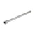 SIGNET�b1/4DR 6(150mm)�G�L�X�e���V�����o�[�b11507