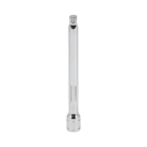 SIGNET�b1/4DR 4(100mm)�G�L�X�e���V�����o�[�b11508