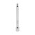 SIGNET�b1/4DR 4(100mm)�G�L�X�e���V�����o�[�b11508