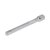 SIGNET�b1/4DR 4(100mm)�G�L�X�e���V�����o�[�b11508