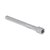 SIGNET�b1/4DR 4(100mm)�G�L�X�e���V�����o�[�b11508