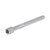 SIGNET�b1/4DR 4(100mm)�G�L�X�e���V�����o�[�b11508