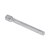 SIGNET�b1/4DR 4(100mm)�G�L�X�e���V�����o�[�b11508