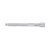 SIGNET�b1/4DR 4(100mm)�G�L�X�e���V�����o�[�b11508