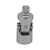 SIGNET�b1/4DR ���j�o�[�T���W���C���g�b11509