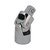 SIGNET�b1/4DR ���j�o�[�T���W���C���g�b11509
