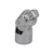 SIGNET�b1/4DR ���j�o�[�T���W���C���g�b11509