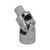 SIGNET�b1/4DR ���j�o�[�T���W���C���g�b11509