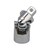 SIGNET�b1/4DR ���j�o�[�T���W���C���g�b11509