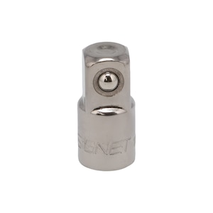 SIGNET�b1/4DR 1/4X3/8�\�P�b�g�A�_�v�^�[�b11510