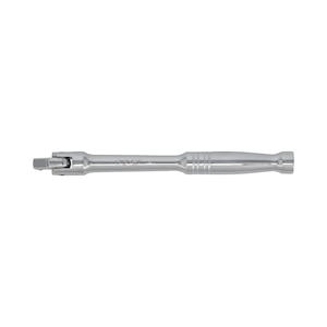 SIGNET�b1/4DR 6(150mm)�X�s���i�[�n���h���b11511