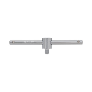 SIGNET�b1/4DR �X���C�f�B���OT�n���h���b11513