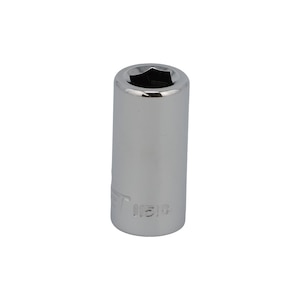 SIGNET�b1/4DR �r�b�g�A�_�v�^�[(#SG811-516)�b11516