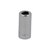 SIGNET�b1/4DR �r�b�g�A�_�v�^�[(#SG811-516)�b11516