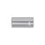 SIGNET�b1/4DR �r�b�g�A�_�v�^�[(#SG811-516)�b11516