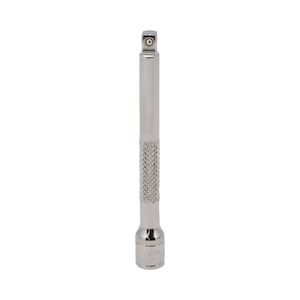 SIGNET�b1/4DR 4 ��U��G�L�X�e���V�����o�[�b11517