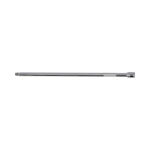 SIGNET�b1/4DR �G�L�X�e���V�����o�[250mm�b11523