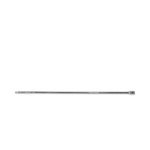 SIGNET�b1/4DR �G�L�X�e���V�����o�[350mm�b11524