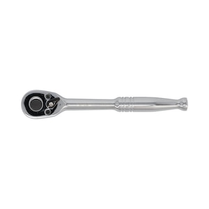 SIGNET�b1/4HEX�r�b�g���`�F�b�g�n���h���b11531