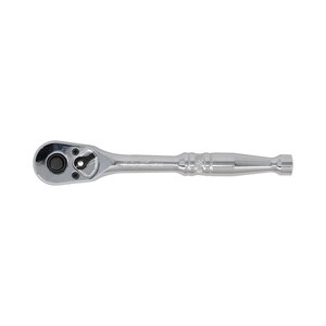 SIGNET�b1/4DR ���`�F�b�g�n���h��(#11501)�b11532