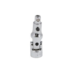 SIGNET�b1/4DR ���b�L���O���j�o�[�T���W���C���g�b11545
