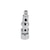 SIGNET�b1/4DR ���b�L���O���j�o�[�T���W���C���g�b11545