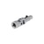 SIGNET�b1/4DR ���b�L���O���j�o�[�T���W���C���g�b11545