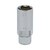 SIGNET�b�N���b�v���v���O�\�P�b�g �����p3/8SQ �Ε�21mm�b12241