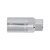 SIGNET�b�N���b�v���v���O�\�P�b�g �����p3/8SQ �Ε�21mm�b12241